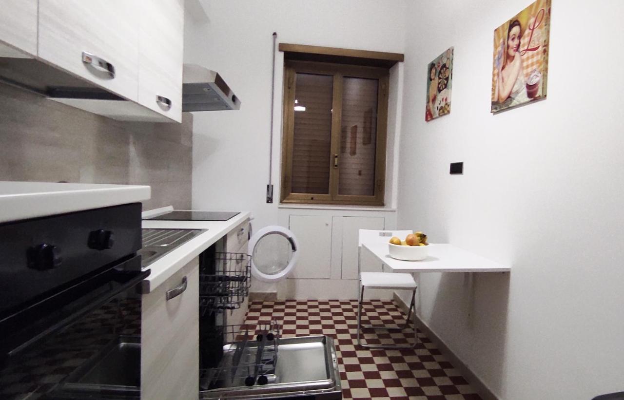 La Casa Di Dany * Rome