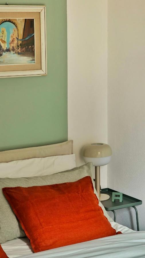 Casa Apartment Rome