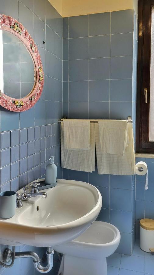 Casa Apartment