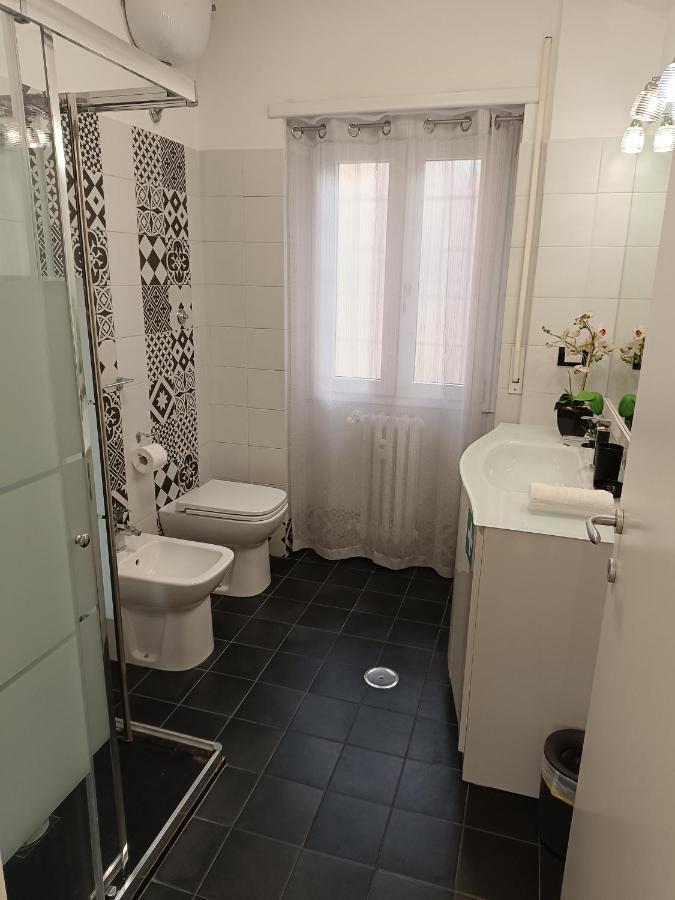 Apartment Mafalda - Stazione Trastevere *