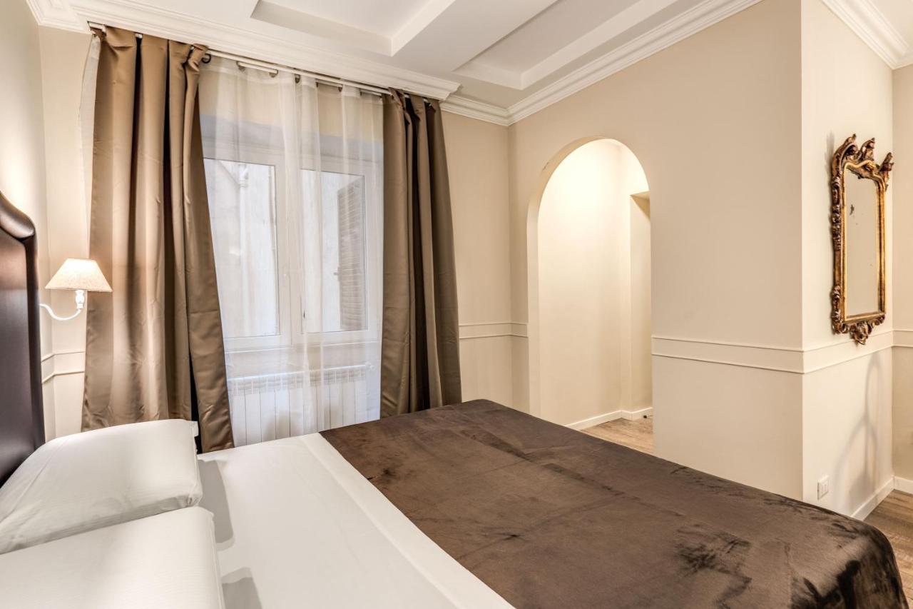 Guest house Aurelius Ponte Sant'angelo *
