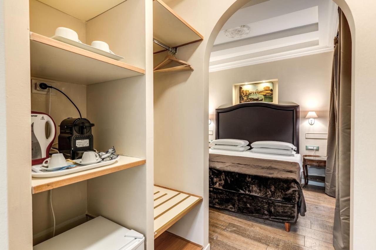 Guest house Aurelius Ponte Sant'angelo