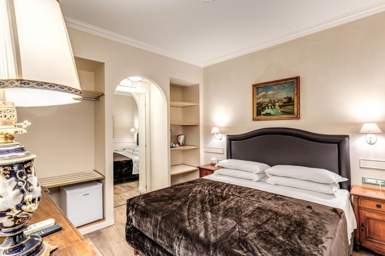 Guest house Aurelius Ponte Sant'angelo