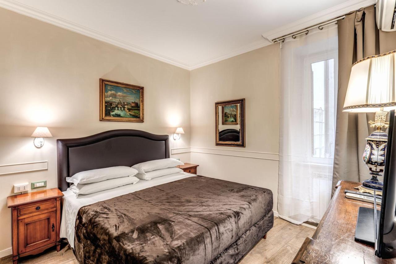Guest house Aurelius Ponte Sant'angelo