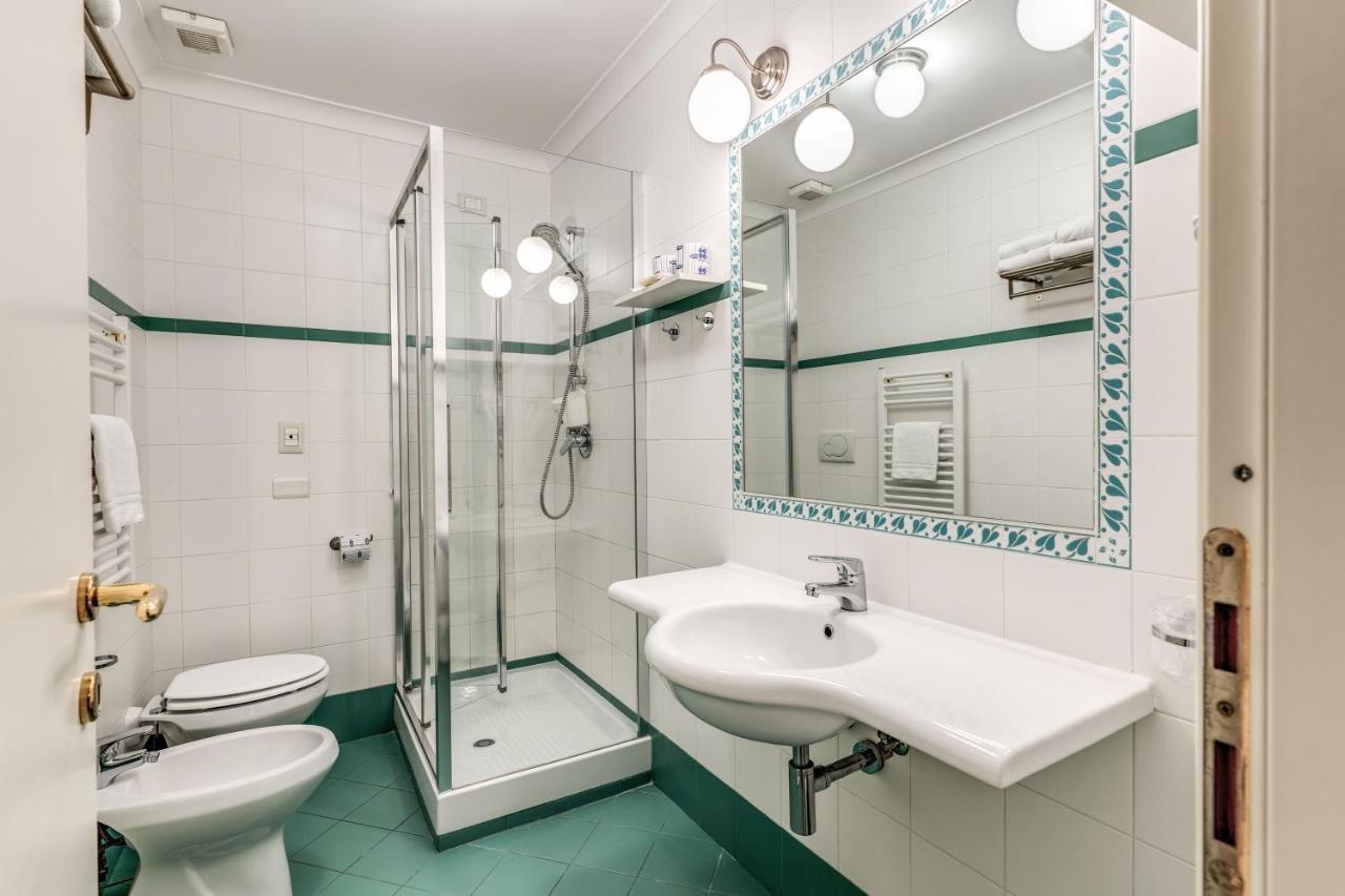 Guest house Aurelius Ponte Sant'angelo Rome