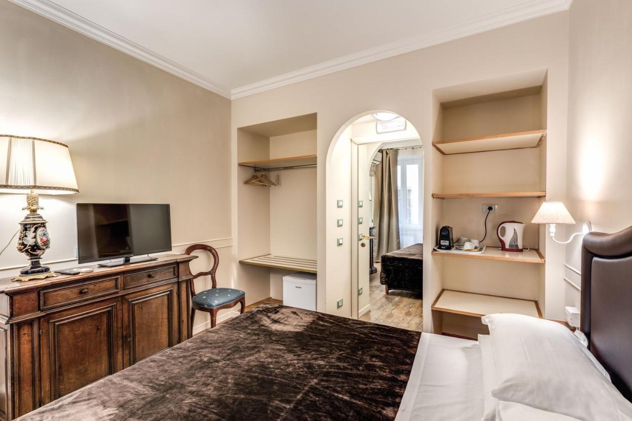 Guest house Aurelius Ponte Sant'angelo