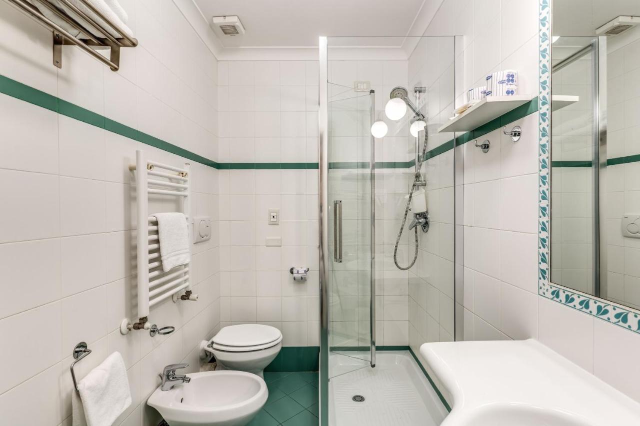 Aurelius Ponte Sant'angelo Guest house Rome
