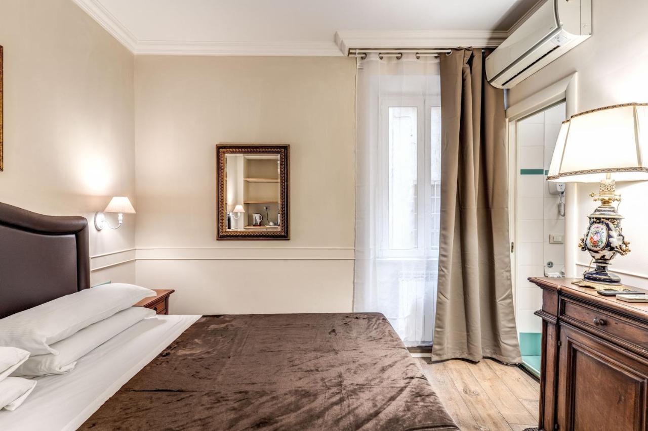 Guest house Aurelius Ponte Sant'angelo *
