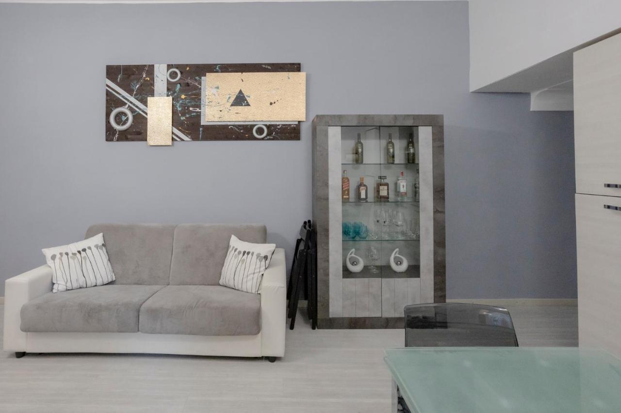 Apartment D'elite Cunfida - Vatican San Pietro Rome