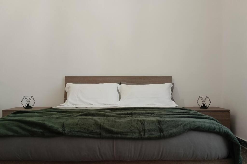 - Termini House Roma