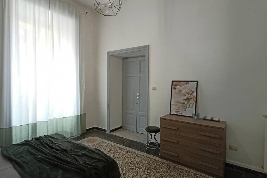 - Termini House Appartamento *