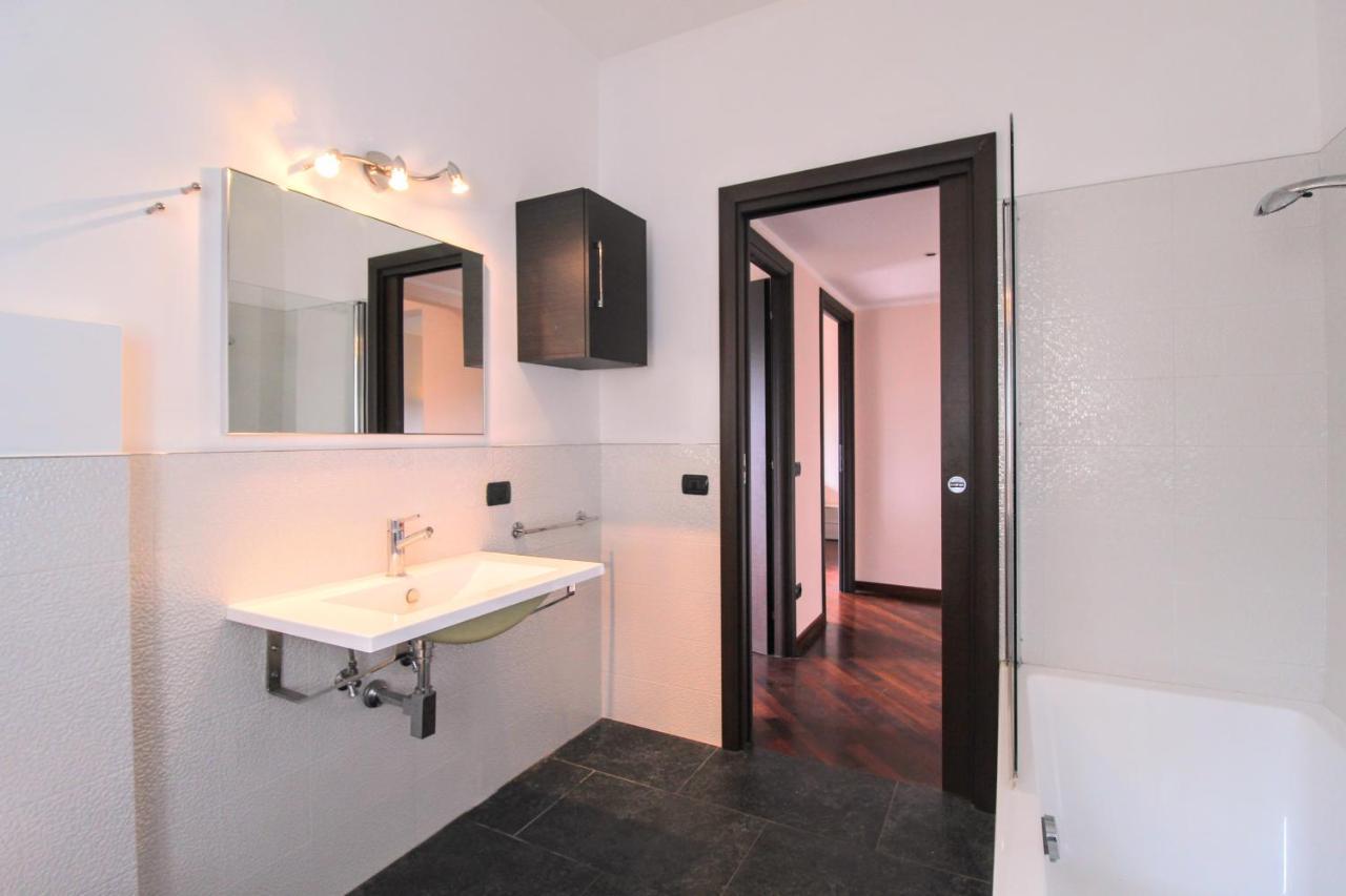 Apartment Via Gentiloni,40 Metro Jonio Rome
