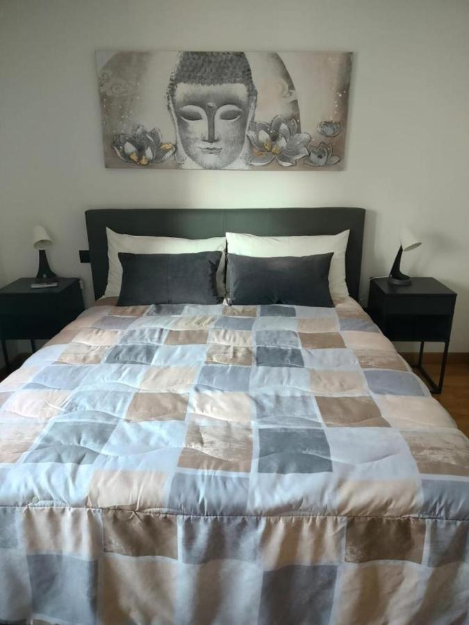 A19 Apartment *