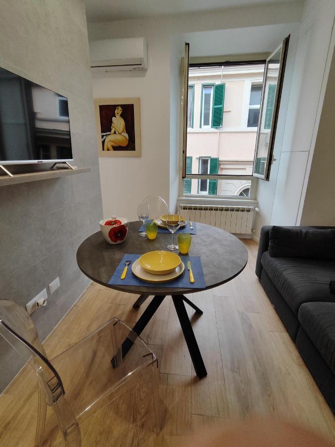 Casa Aventino Appartamento Roma
