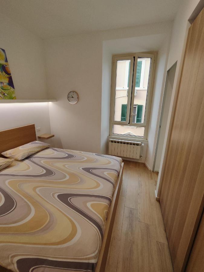 Appartamento Casa Aventino