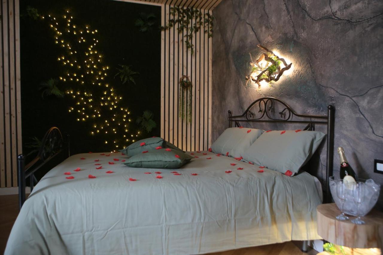 Imperial Guest house Rome