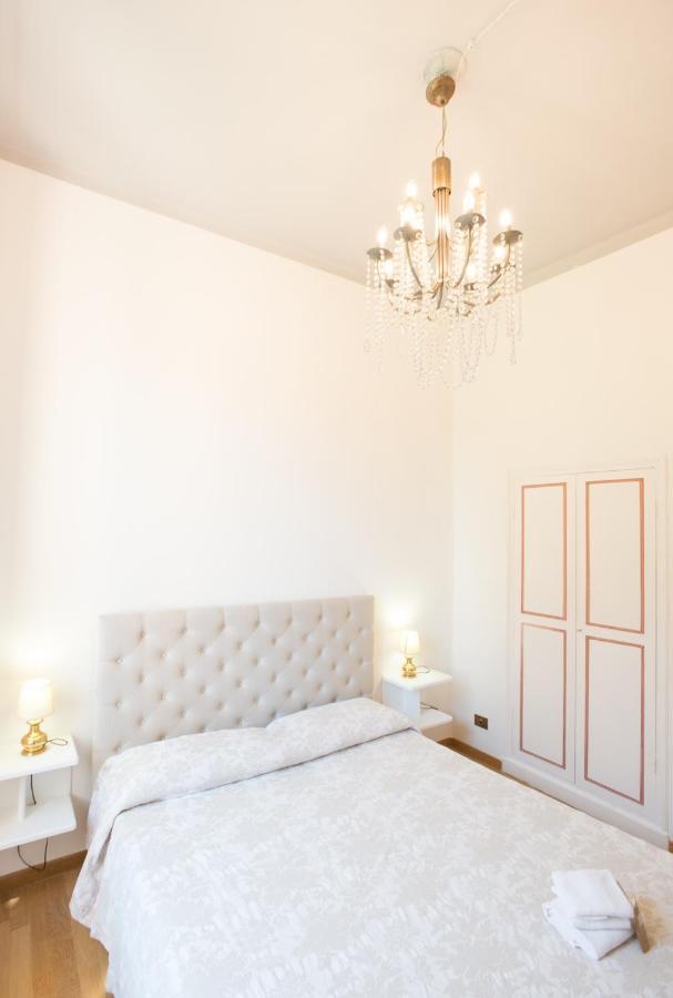 Your In Trastevere E Gianicolo Apartment
