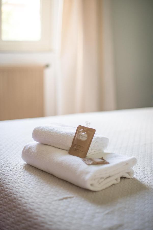 Apartment Your In Trastevere E Gianicolo