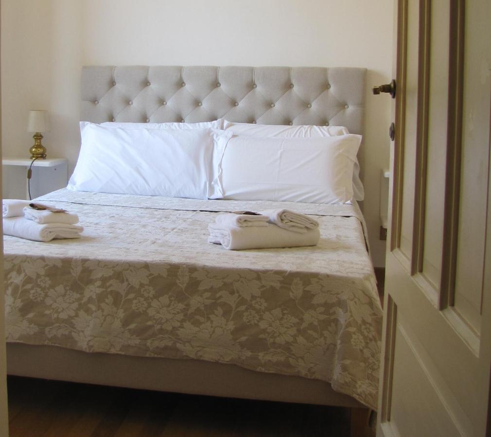Apartment Your In Trastevere E Gianicolo *