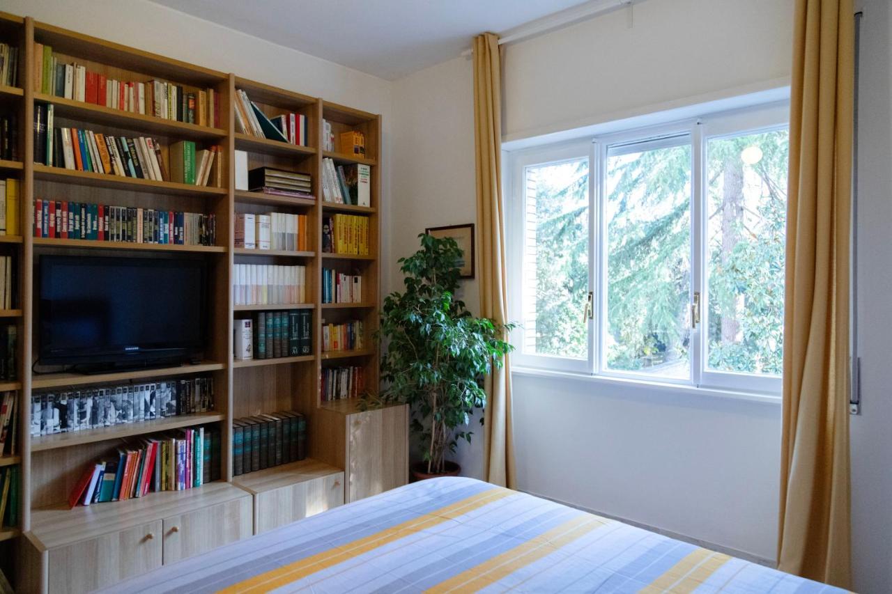 Aurelia Loris House Holiday home