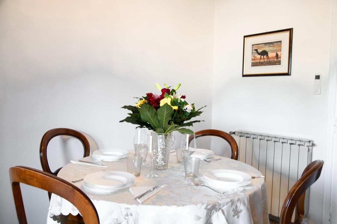 Holiday home Aurelia Loris House *