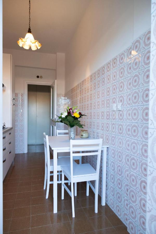 Holiday home Aurelia Loris House *