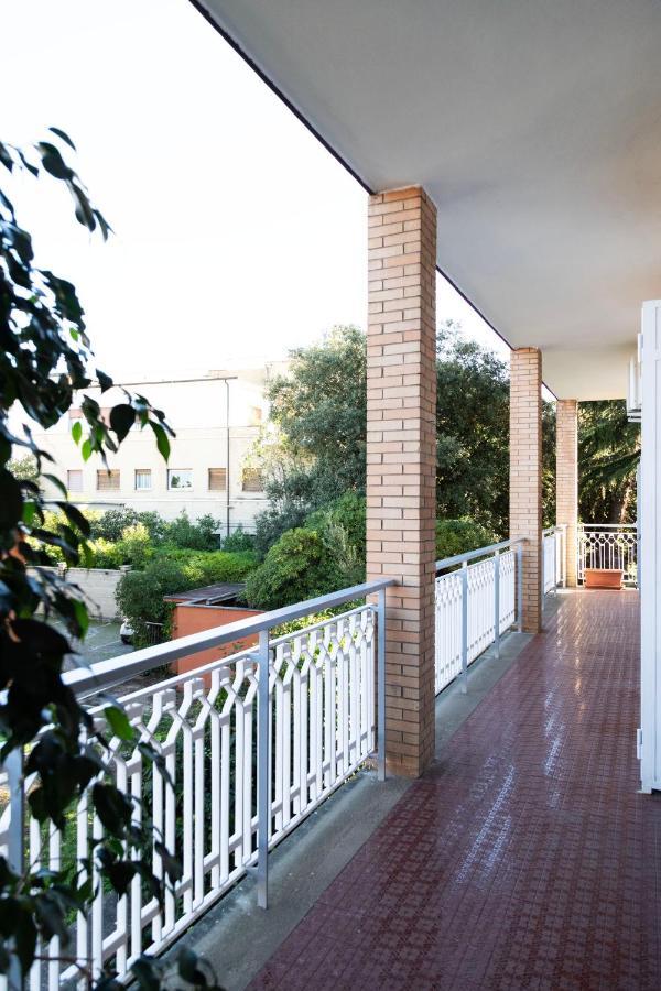 Aurelia Loris House Holiday home