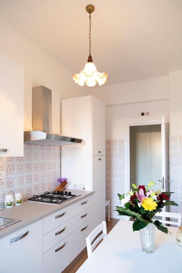 Aurelia Loris House Holiday home Rome