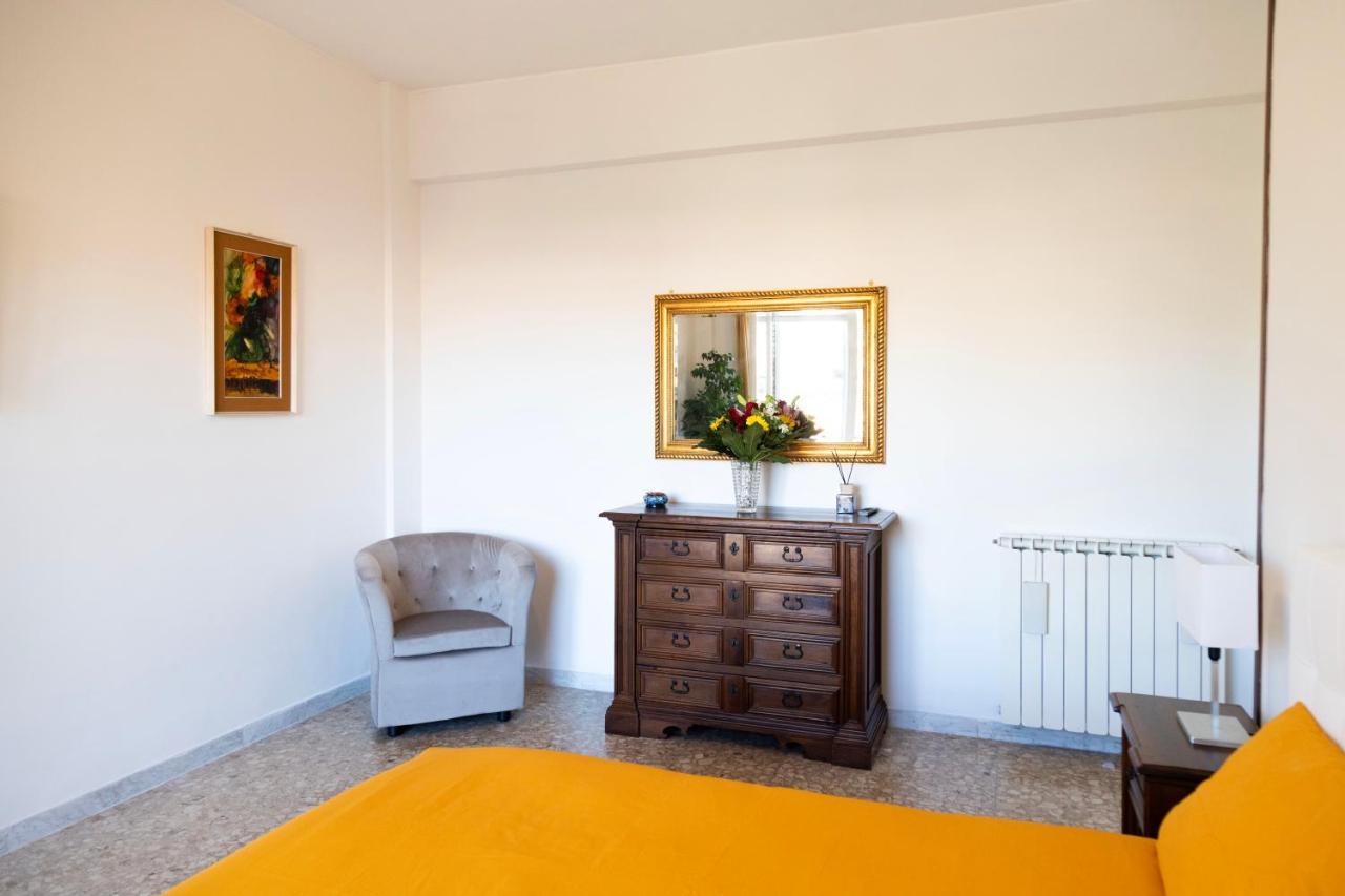 Aurelia Loris House Holiday home