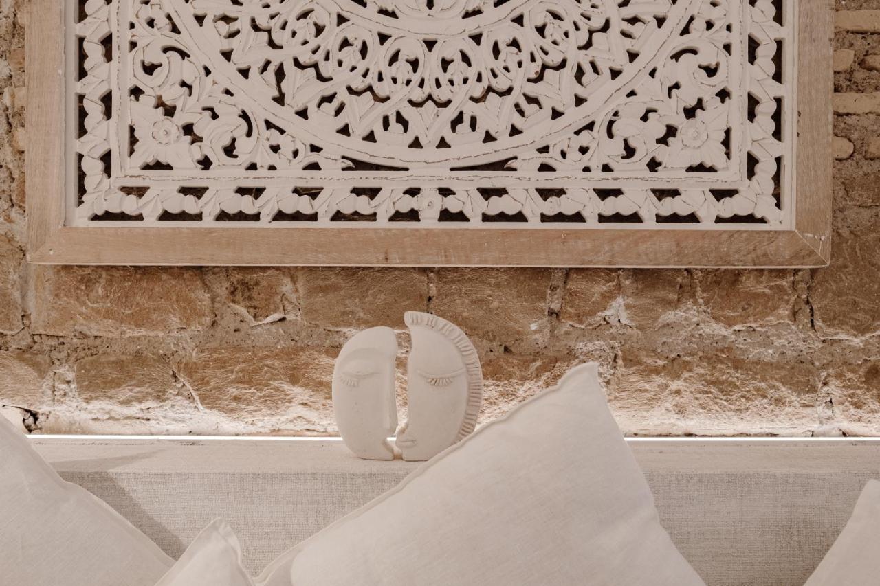 Apartment Vatican Borgo Pio Luxury Rome