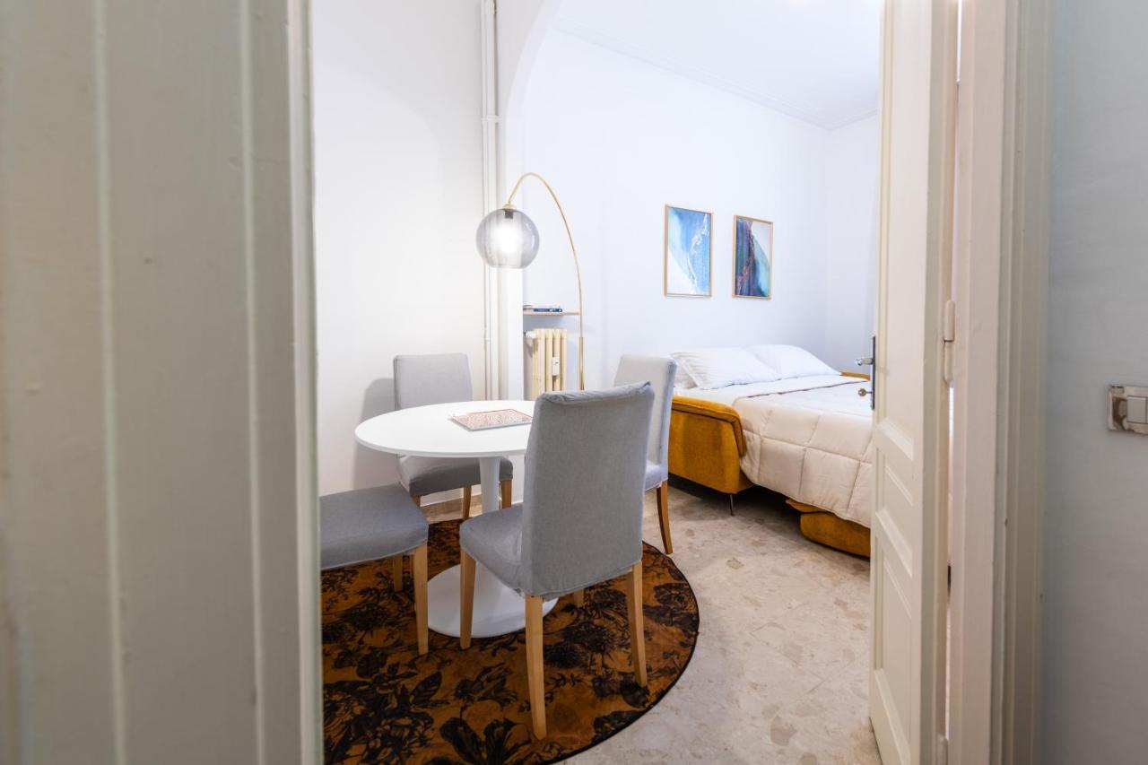 Casa Karol Boutique