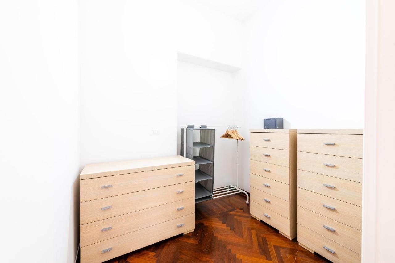 Casa Karol Boutique Apartment *