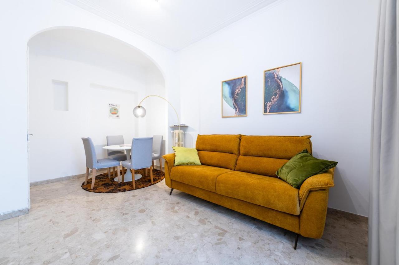 Casa Karol Boutique