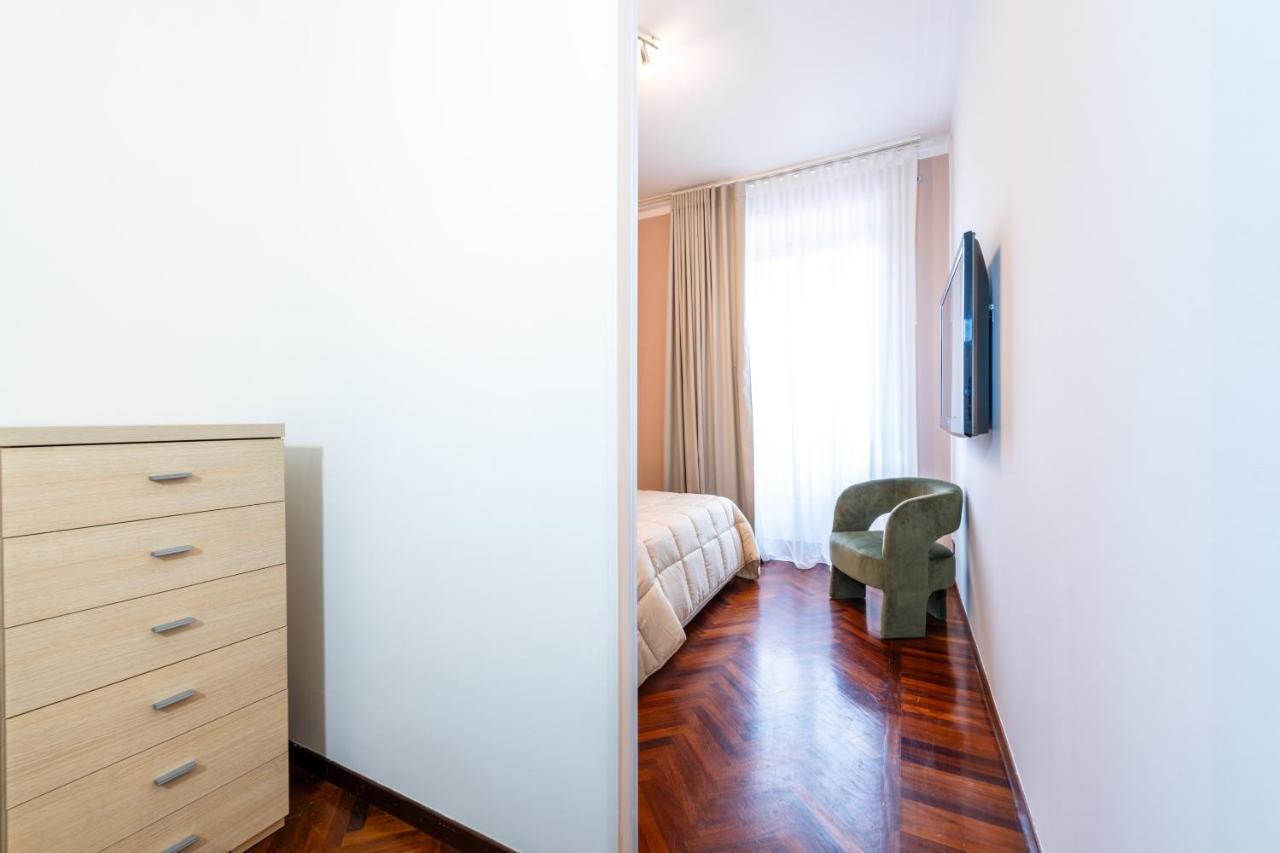 Casa Karol Boutique Apartment *