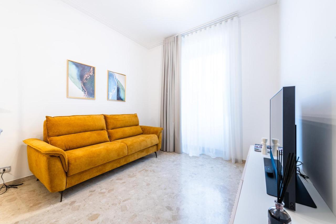 Casa Karol Boutique Rome