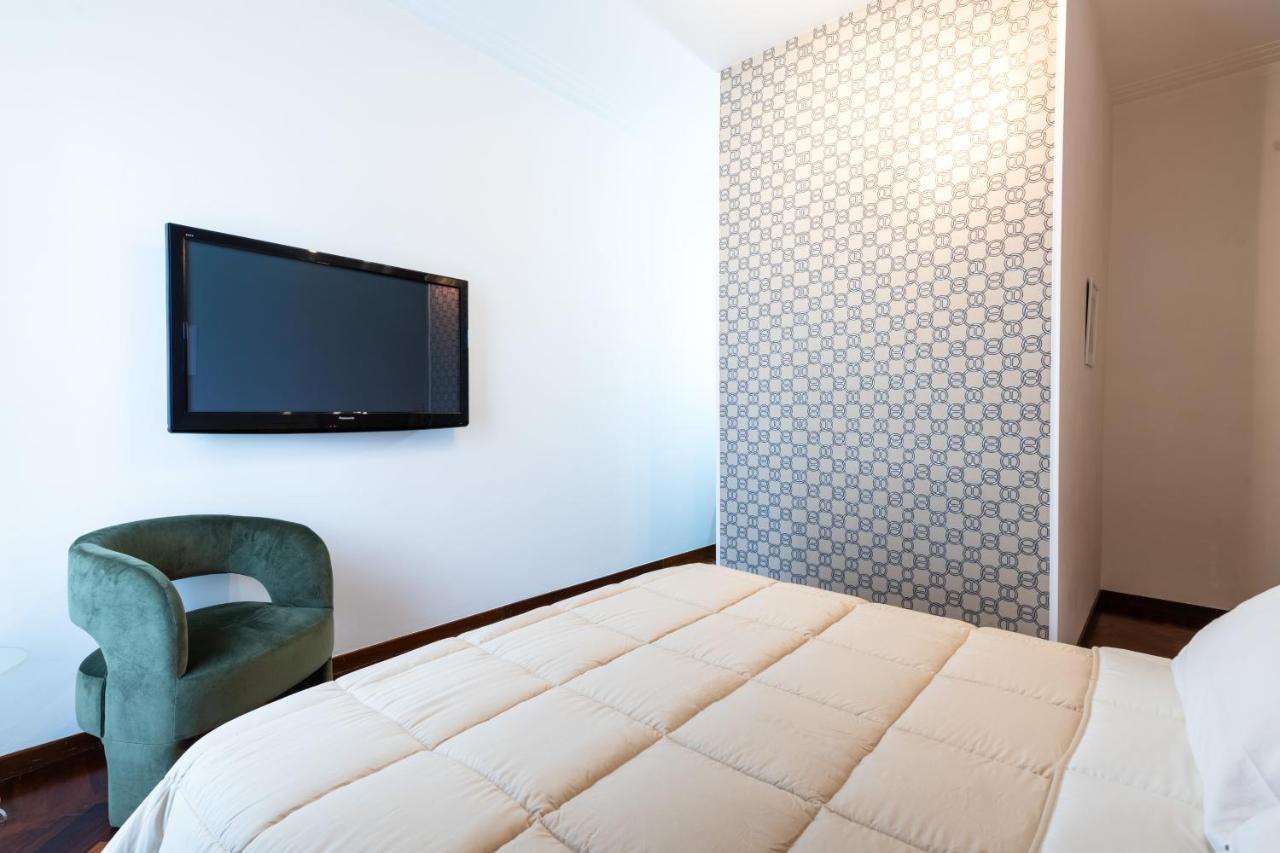 Casa Karol Boutique *