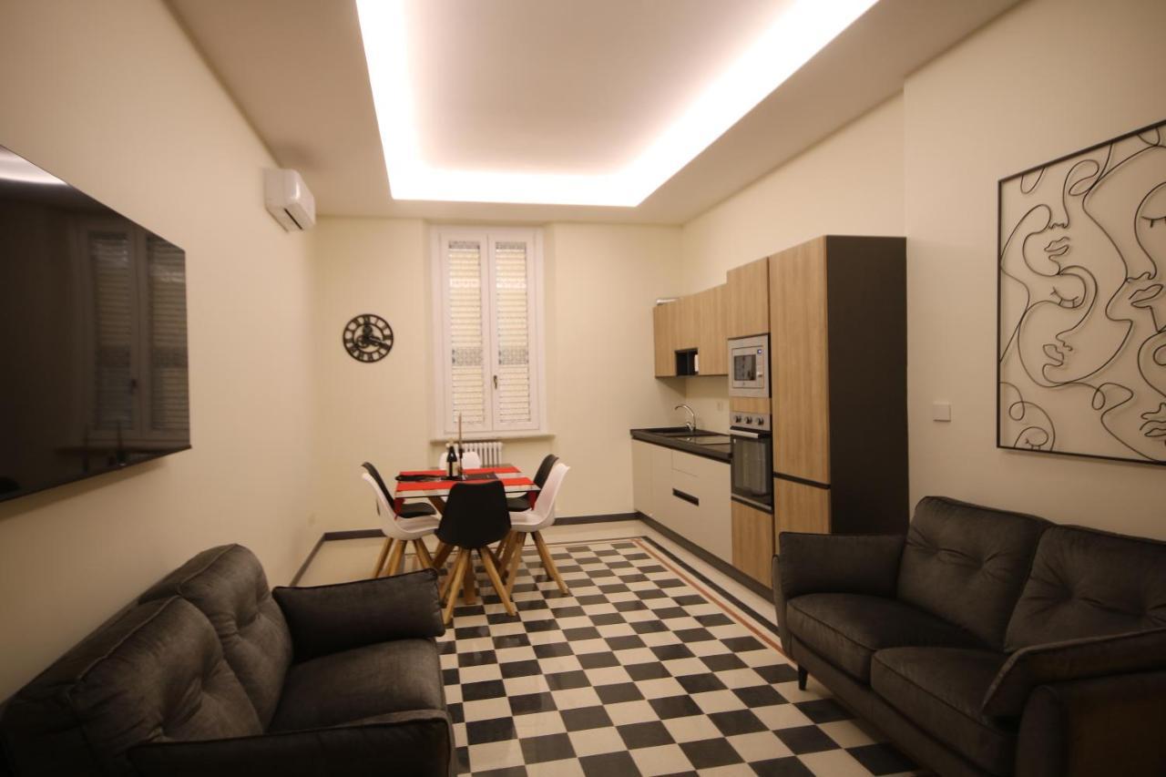 Casa vacanze Irene's The Retreat Roma