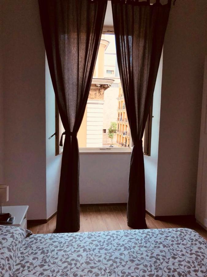 White King Roma