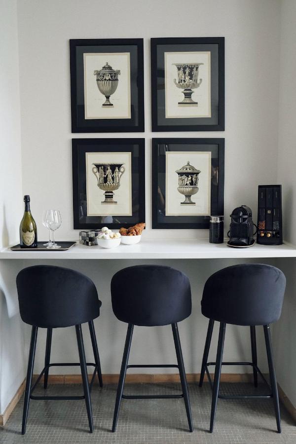 Trastevere - Colosseo Luxury House Appartamento