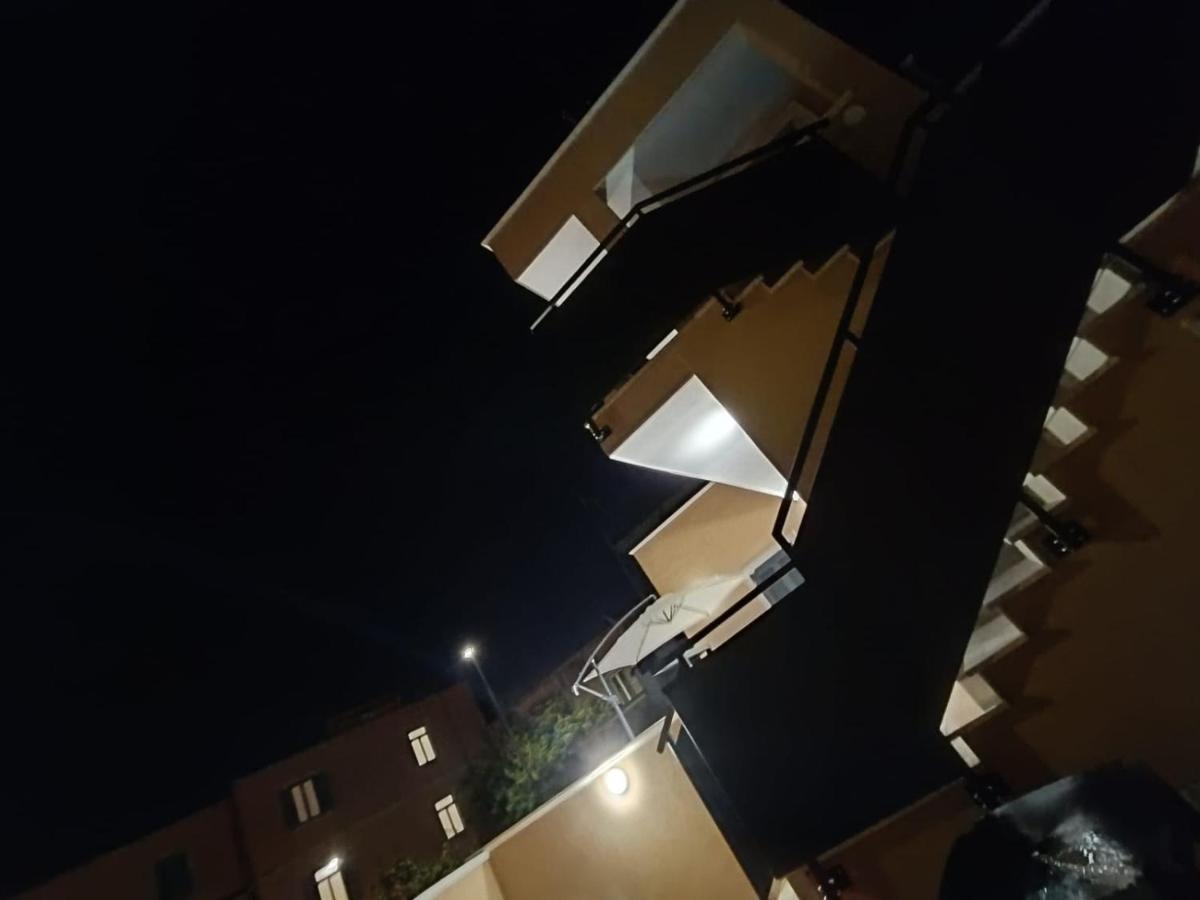 Garden House Holiday home Rome