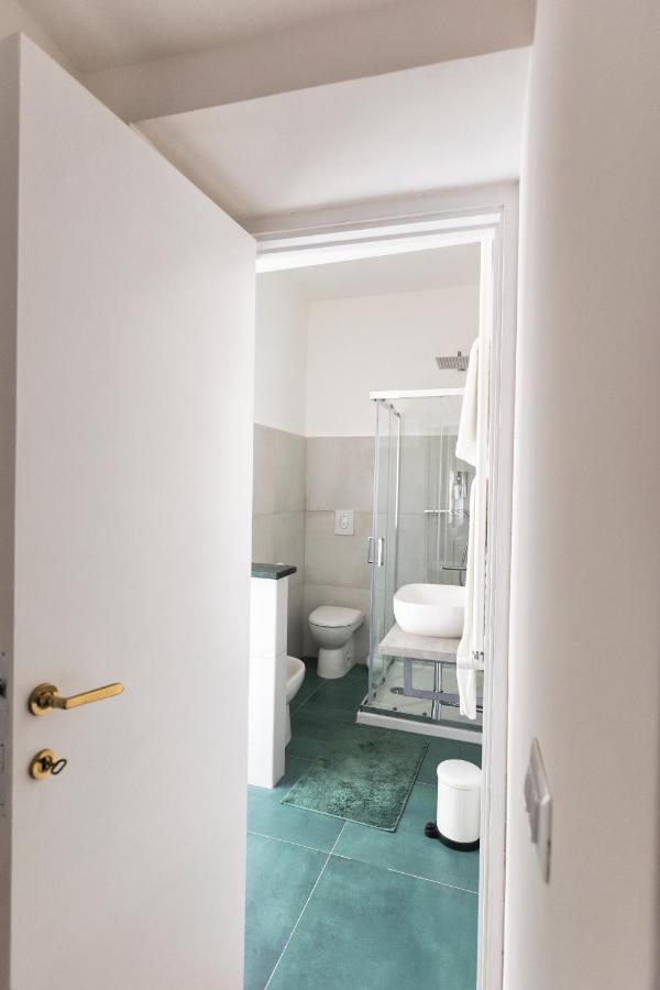 Appartamento Emerald - In The Heart Of Trastevere Roma