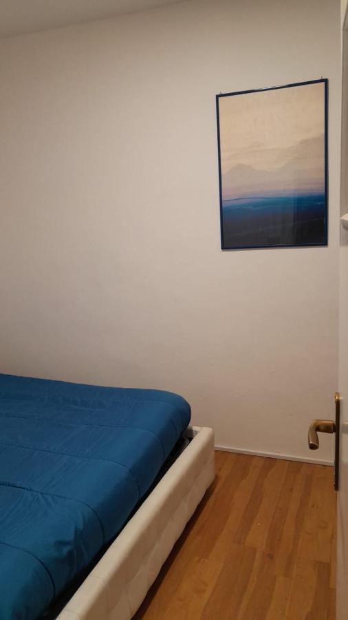 Dimora Torlonia Appartamento *