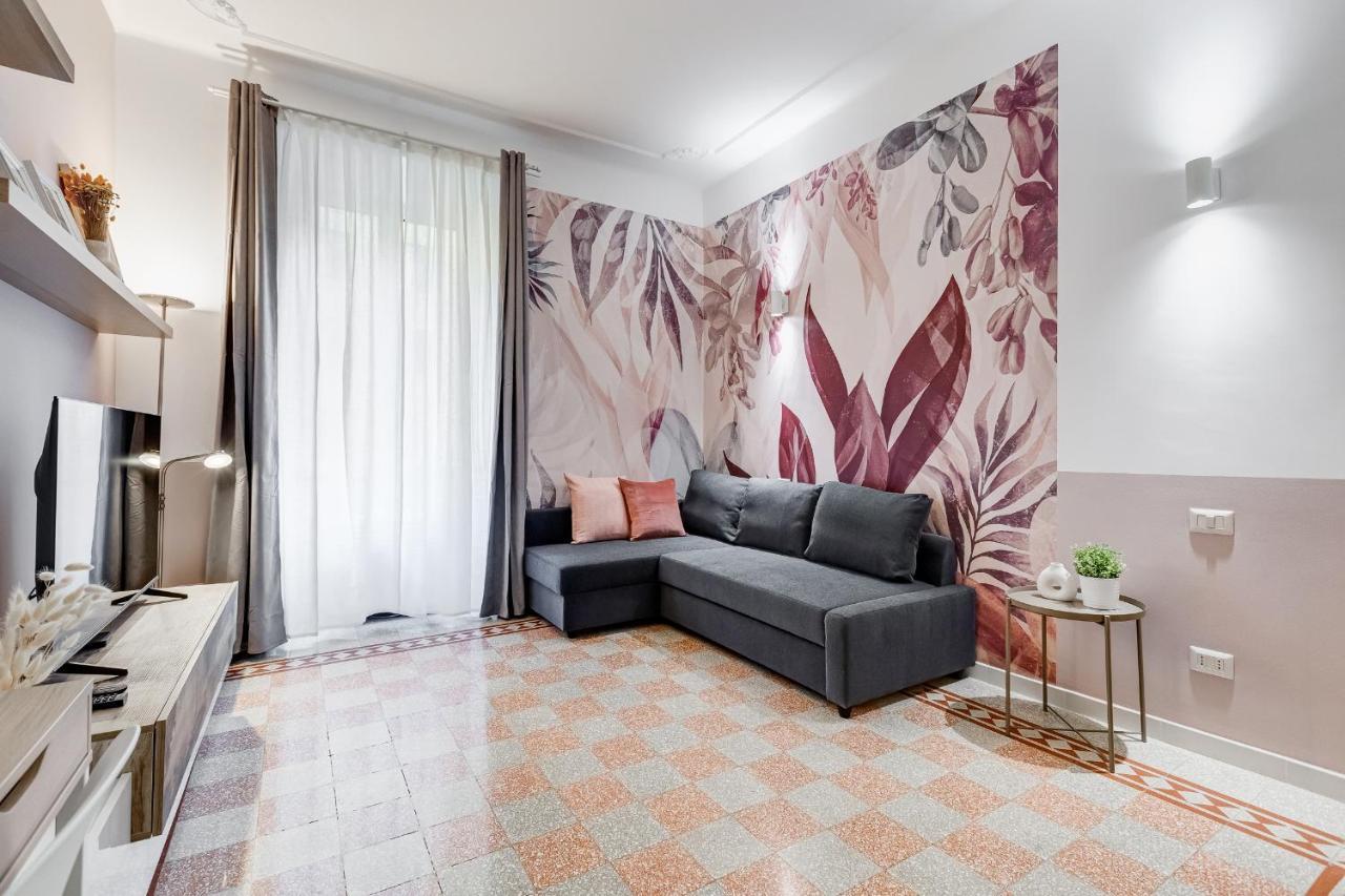 Apartment Casavibe Vaticano *