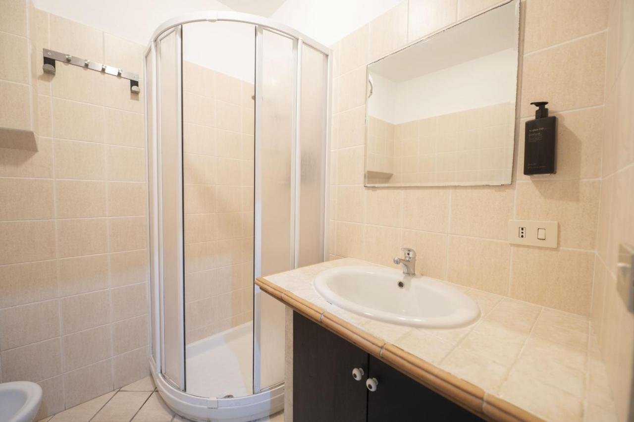Campo De Fiori Grotto Apartment *