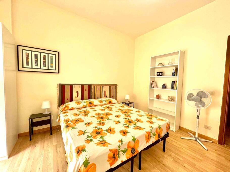 Apartment Welcrhome -