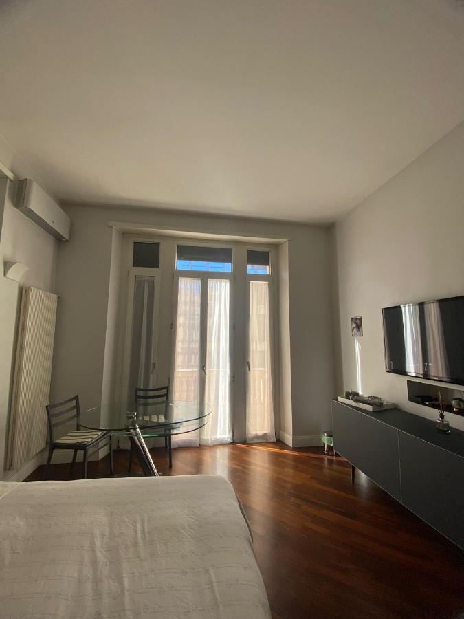 Alloggio in famiglia A Casa Di Pele Roma