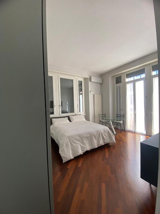 Alloggio in famiglia A Casa Di Pele *