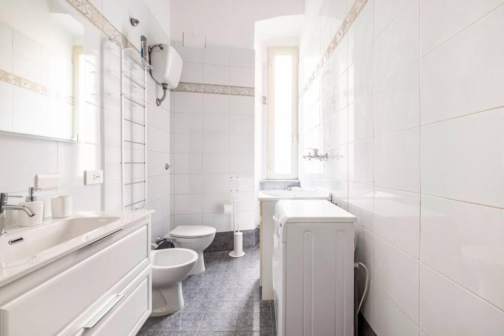 Apartment Casa In Trastevere