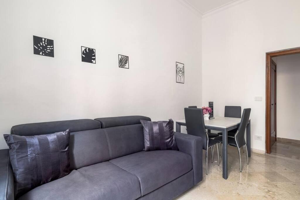 Casa In Trastevere Apartment *