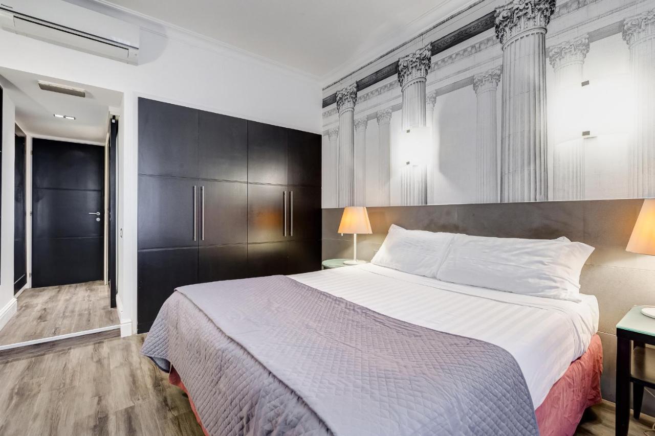 Residenza A -via Veneto Fashion -self Check-in Guest house 4*
